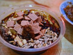 桂花冰粉-十梨香