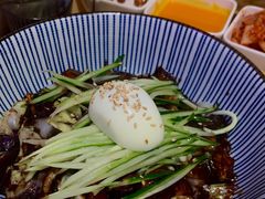 -韩香福脊骨汤锅(上杭路店)