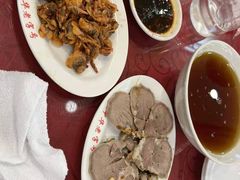 -西塔大冷面(市府大路店)