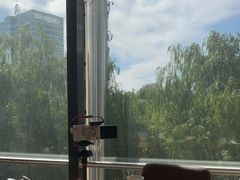 -香浙汇(望京店)