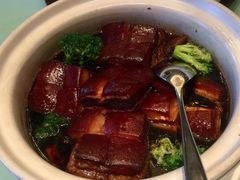 -怡和春天大酒楼(柳芳店)