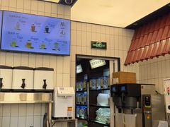-张一元(总店)