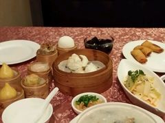 -丽笙精选海仑宾馆·海茂中餐厅
