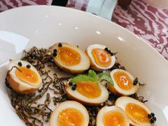 -临家闽南菜(宝洲路店)