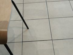 -德克士(东至汇金店)