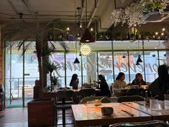 -岛风·台食小馆 ISLAND BISTRO(烟台山店)