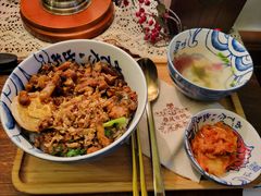 -春风·有糖(崇宁路店)