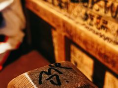 -包装马车·韩国料理·포장마차