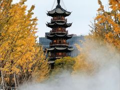 -龙华寺