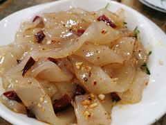 -得仁酒家(东四十一条店)