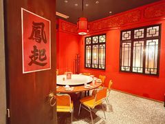 -神更仔·潮汕魂大排档(汉口路店)