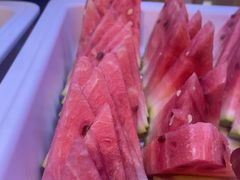 -首正鲜货火锅(威尼斯一店)