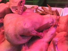 -水西门陈记鸭子店(总店)