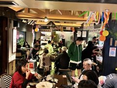 -贰醒·私房小院烧烤 (太古里店)
