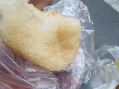 -老南昌白糖糕(大士院店)