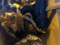 -八一路好吃街(雨田商务大厦店)