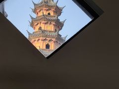 -吴作人艺术馆