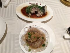 -阿一鲍鱼·20年匠心传承(天河北旗舰店)