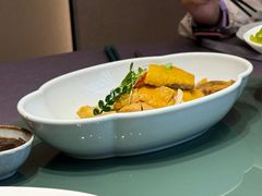 -莆鑫海鲜城(浏河店)