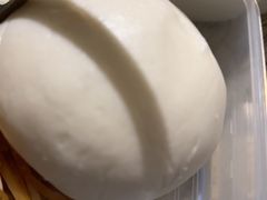 -星河湾温泉洗浴酒店