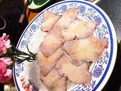 -蜀江龙火锅(339店)