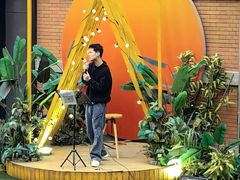 -西安电影制片厂