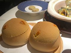 -炳胜私厨(万象前海店)