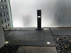 -穹六人间 people 6(岳阳路店)