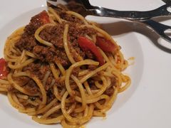 -IL Forno 意坊·意大利餐厅(温州万象城店)