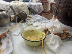 -洋湖食客(洋湖景园店)