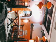 -火宫殿·湘菜小吃·商务宴请·生日聚会(东塘店)