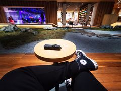 -Seesaw Coffee(朝阳大悦城店)