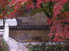 -青岛崂山太清宫