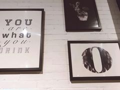 -Wagas沃歌斯(大学路店)