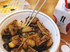 -全家便利店(兴源北路店)