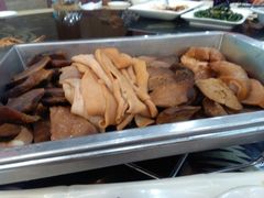 -潮喜竹溪荔湖酒家(荔枝湾店)