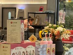 -必胜客(城西银泰店)