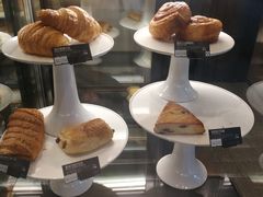 -星巴克臻选(北京世贸天阶店)