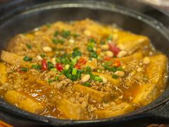 -富正毅三下锅·湘西韵味(天门山索道店)