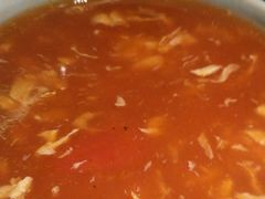 -辛香汇(大华第一坊店)