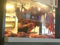 -八合里潮汕鲜牛肉火锅(深圳海岸城店)