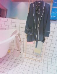 -OOAK设计师品牌概念店(新乐路店)