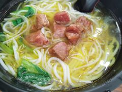 -张飞牛肉(观前街店)