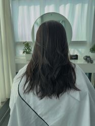 -烫·染专业店