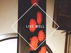 -赤坂亭M9和牛烧肉·日料398放题(万达店)