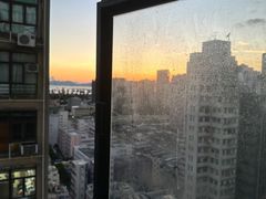 -红茶馆(油麻地店)