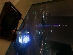 android_upload_pic-广州四季酒店