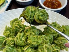 -旺角小渔村(上夼店)
