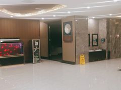 -一品名厨堂(先锋路店)