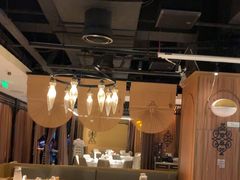 -耶里夏丽·丝路新疆菜·清真食品(徐汇南丹东路臻选店)